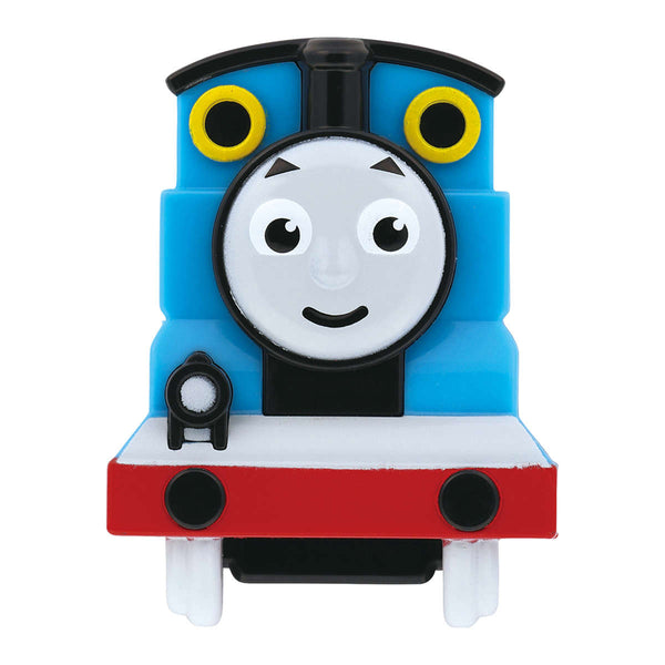 マグネットダイカットマグネットトーマス