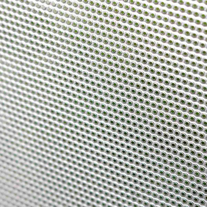 目隠しシート遮熱目隠しメッシュシート46×90cm