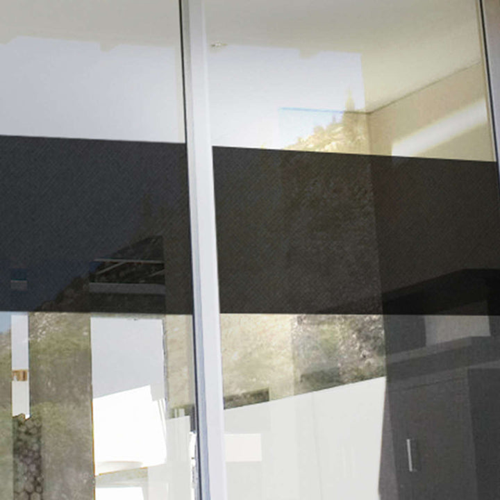 目隠しシート遮熱目隠しメッシュシート46×90cm