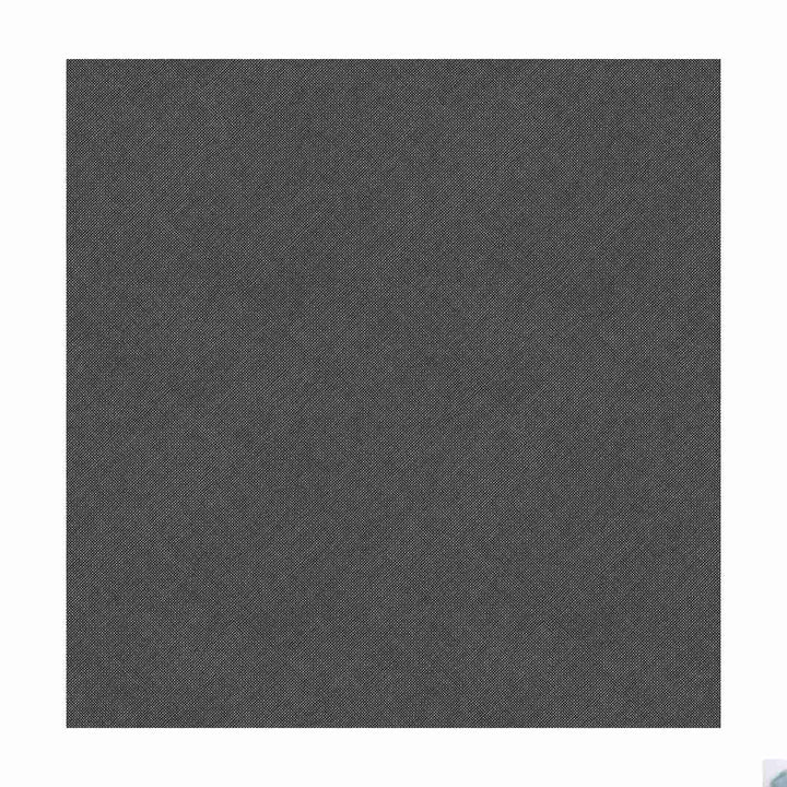 目隠しシート遮熱目隠しメッシュシート92×90cm