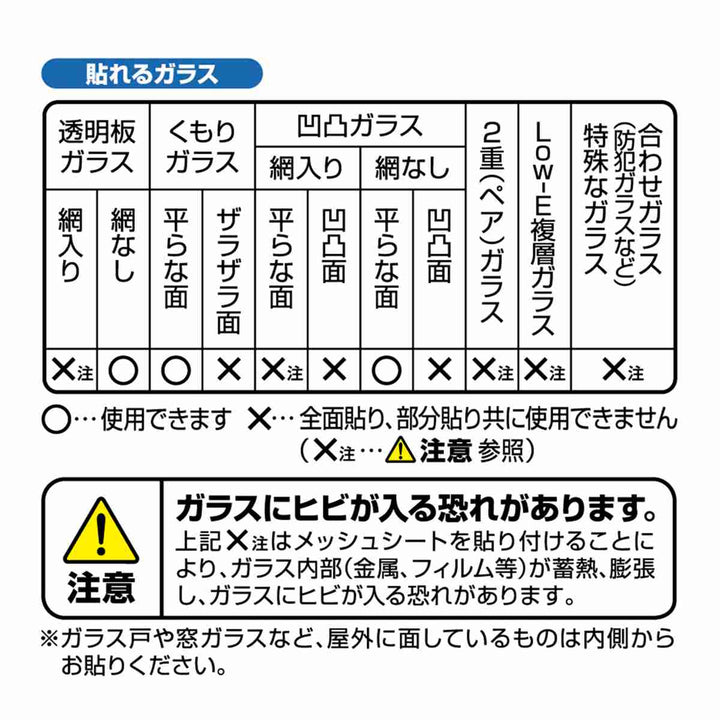 目隠しシート遮熱目隠しメッシュシート90×180cm