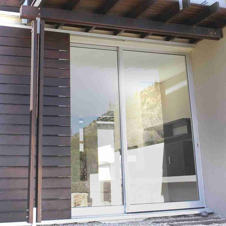 目隠しシート遮熱目隠しメッシュシート90×180cm