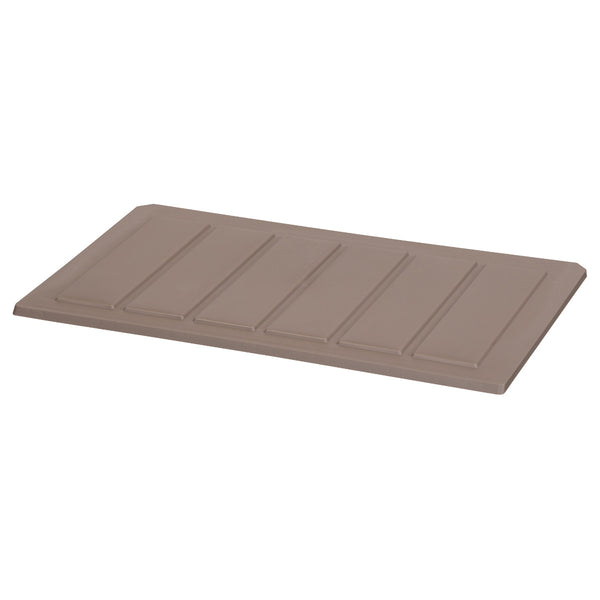 専用蓋積み重ねバスケットN