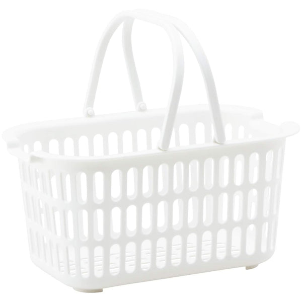 ランドリーバスケットミニバスケット