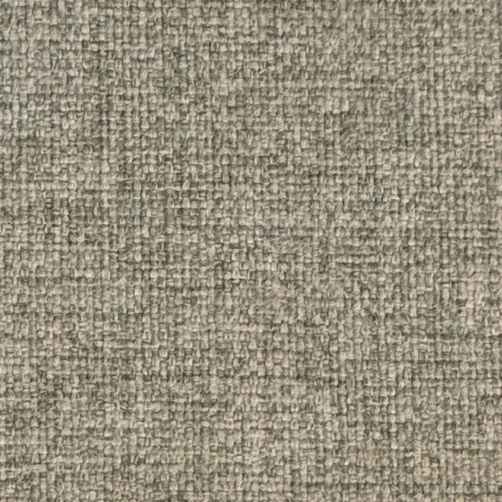 ダイニングチェア回転式座面高44cmSOスウィベル