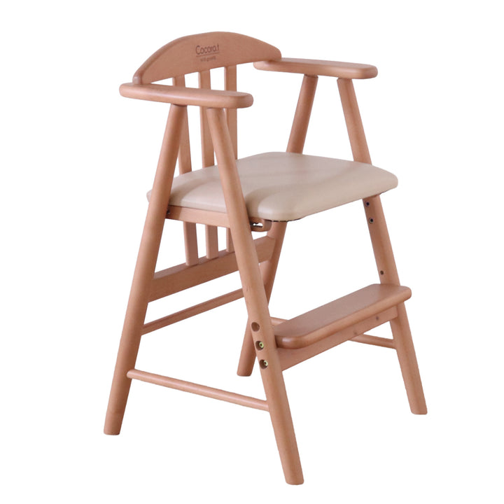 ライトブラウン