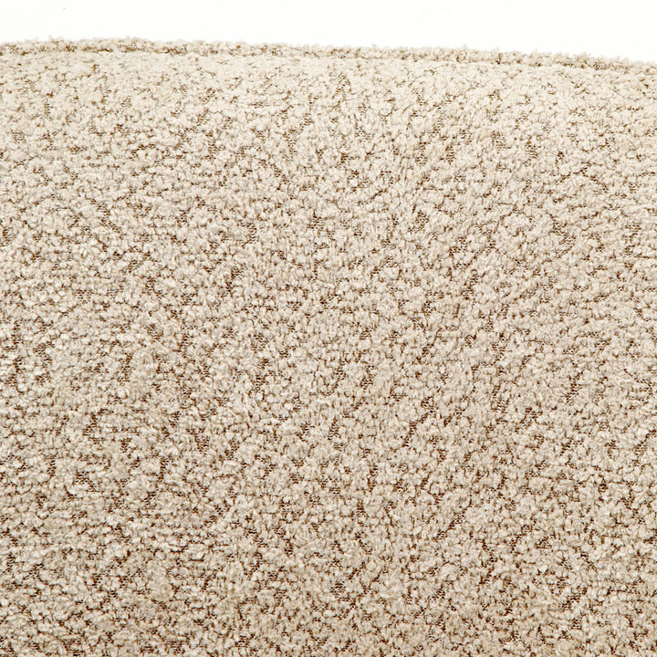 ダイニングチェア回転式座面高48cmルナ