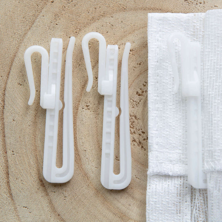 カーテン遮光2級2枚組幅100cm×丈110cmレイヤードカーテンくすみカラー姫系