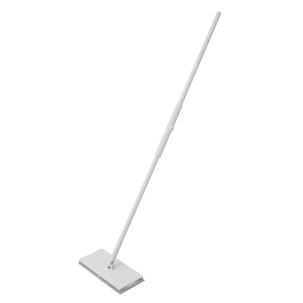 marnaマーナタッチレスワイパーW655W