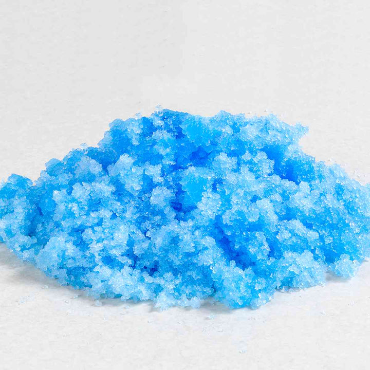 凝固剤簡易トイレ非常用トイレの凝固剤30個入り