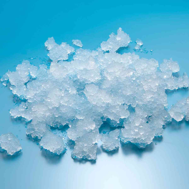 凝固剤簡易トイレ非常用トイレの凝固剤30個入り