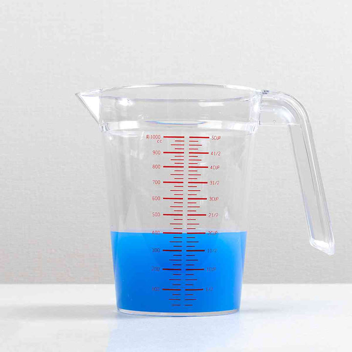 凝固剤簡易トイレ非常用トイレの凝固剤30個入り