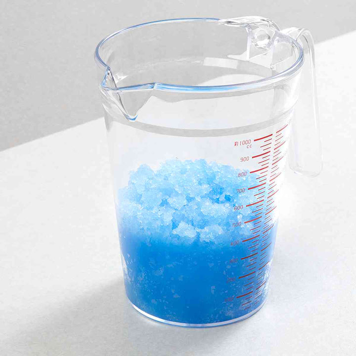 凝固剤簡易トイレ非常用トイレの凝固剤30個入り