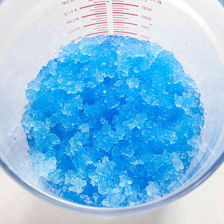 凝固剤簡易トイレ非常用トイレの凝固剤30個入り