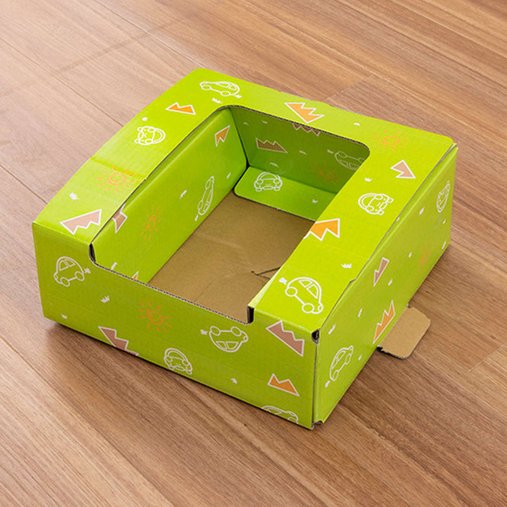 緊急トイレ非常用簡易トイレコンパクト車載用防災渋滞