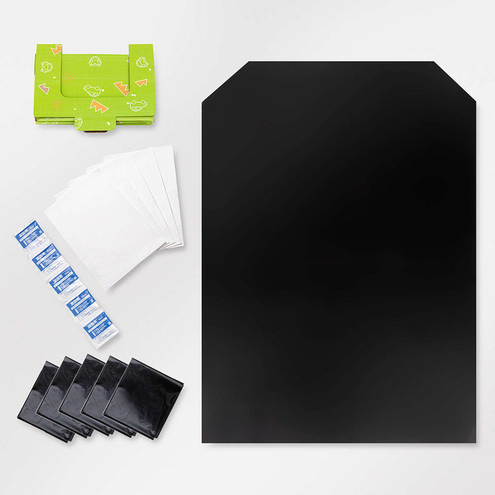 緊急トイレ非常用簡易トイレコンパクト車載用防災渋滞