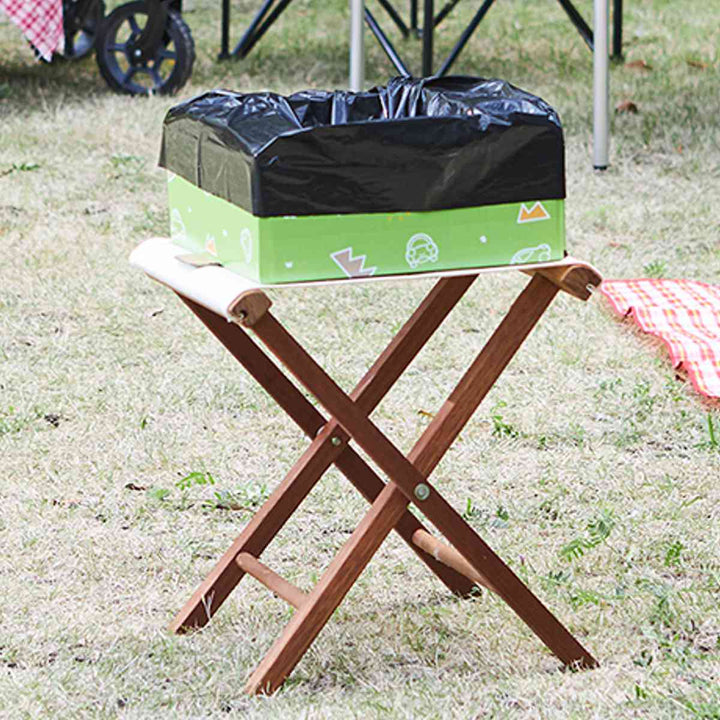 緊急トイレ非常用簡易トイレコンパクト車載用防災渋滞