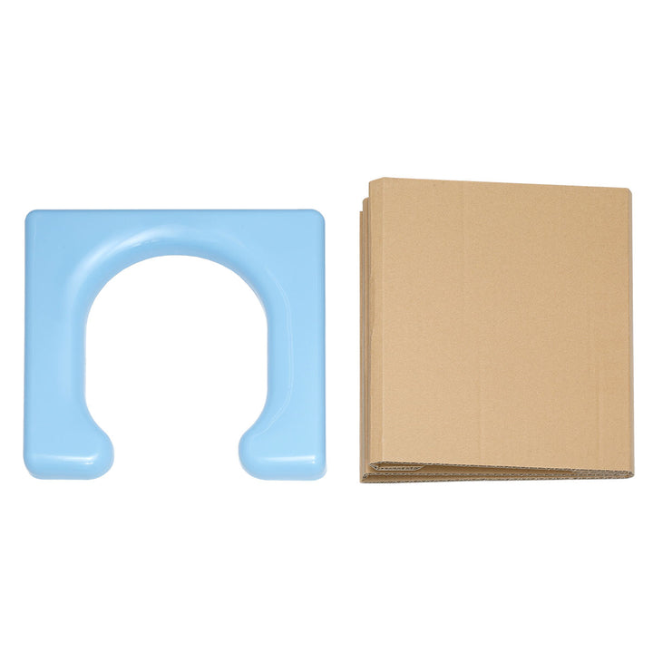 簡易トイレ緊急用トイレ避難用トイレ組立式