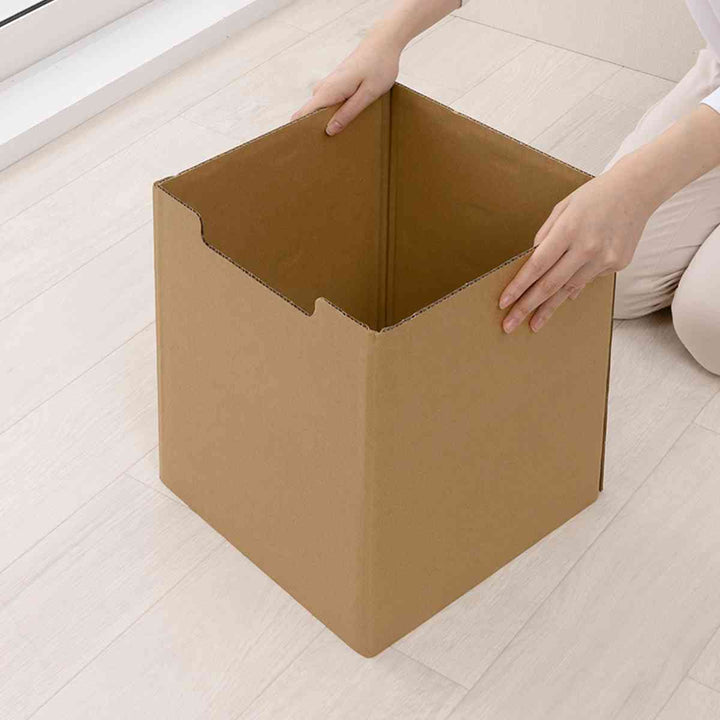 簡易トイレ緊急用トイレ避難用トイレ組立式