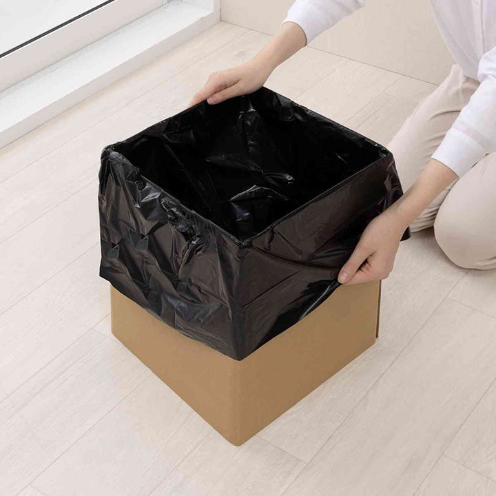 簡易トイレ緊急用トイレ避難用トイレ組立式