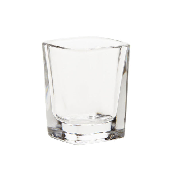 Libbeyリビーショットグラス59mlプリズムショット59cc