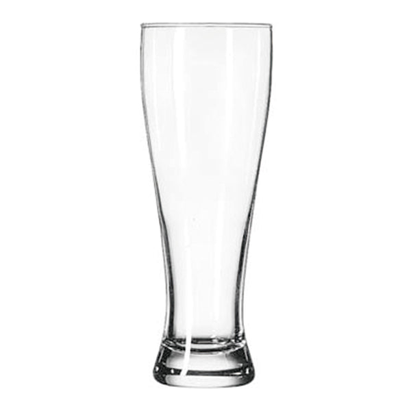 Libbeyリビービアグラス680mlジャイアントビア680cc