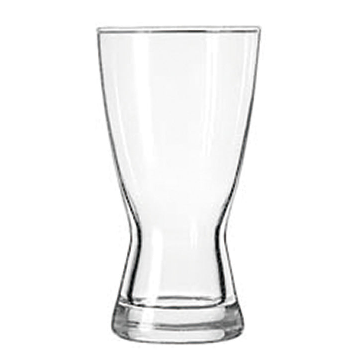 Libbeyリビービアグラス355mlアワーグラス355cc