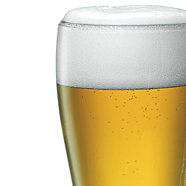 Libbeyリビービアグラス355mlアワーグラス355cc