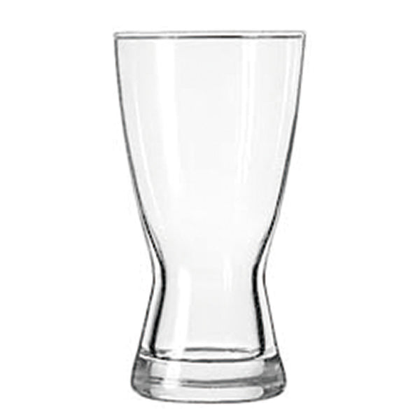 Libbeyリビービアグラス355mlアワーグラス355cc