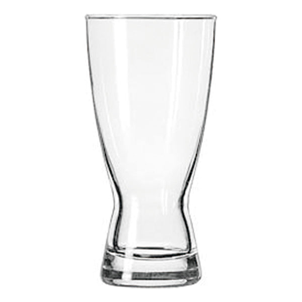 Libbeyリビービアグラス444mlアワーグラス444cc