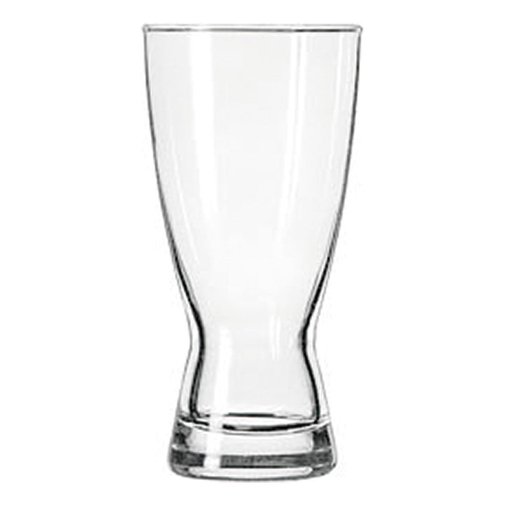 Libbeyリビービアグラス444mlアワーグラス444cc