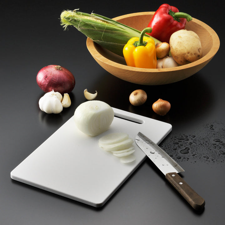 抗菌まな板MHOME&HOME