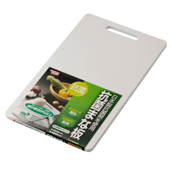 抗菌まな板LHOME&HOME