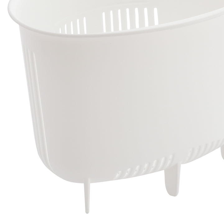 三角コーナーHOME&HOMEコーナーポケット