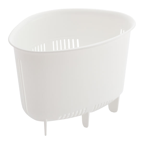 三角コーナーHOME&HOMEコーナーポケット