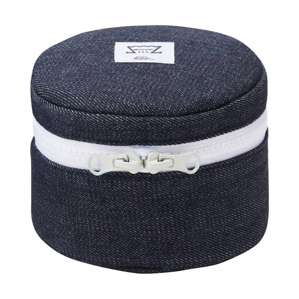 Kalitaカリタウェーブフィルターバッグカリタチェック