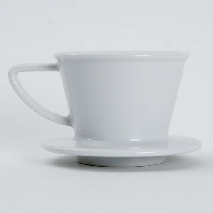 KalitaカリタHA155ドリッパーウェーブ