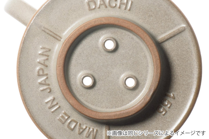 Kalitaカリタドリッパーウェーブドリッパー185S