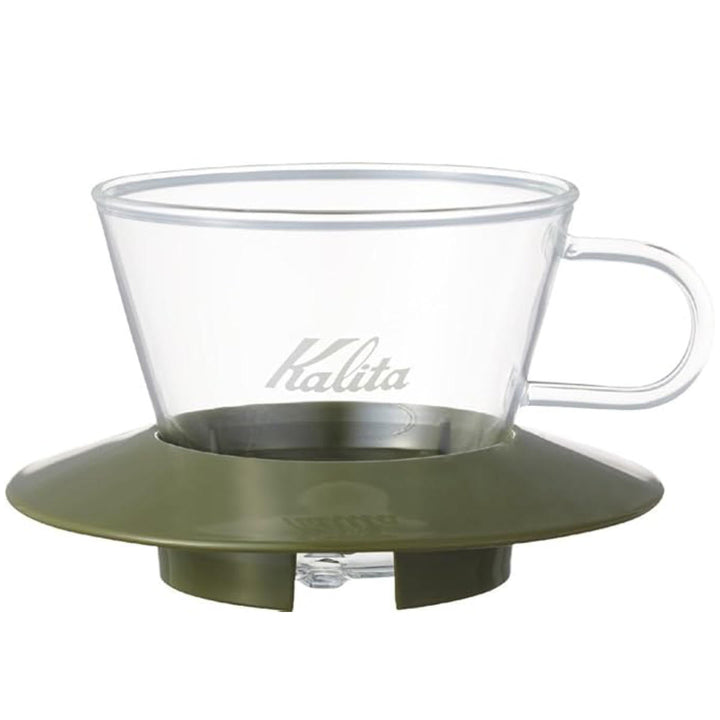 アーミーグリーン