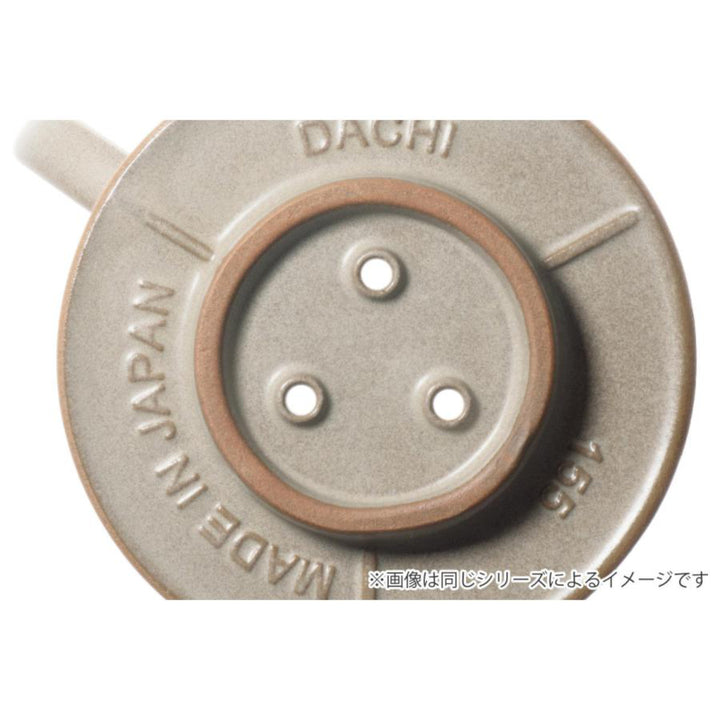 KalitaカリタドリッパーWDG-185スタンドセット