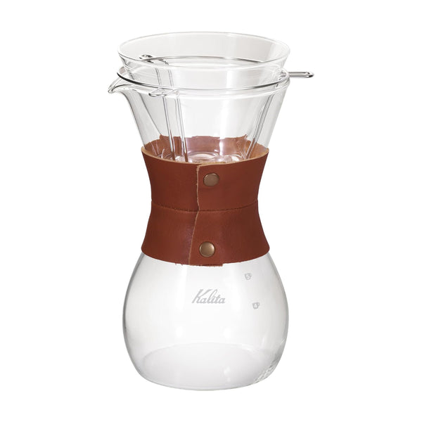 Kalitaカリタウェーブスタイルレザー