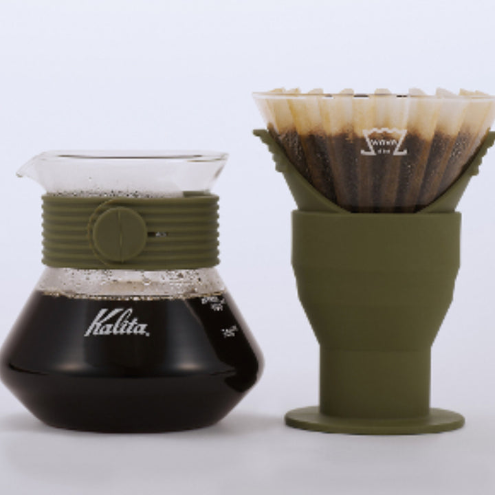 Kalitaカリタウェーブスタイルアップ185