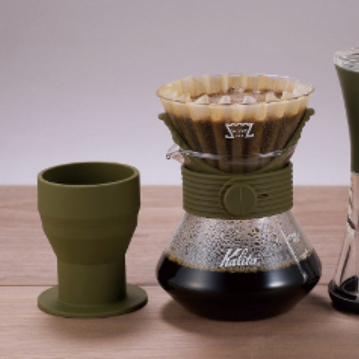 Kalitaカリタウェーブスタイルアップ185