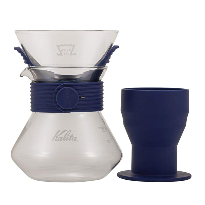 Kalitaカリタウェーブスタイルアップ185