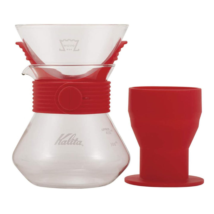 Kalitaカリタウェーブスタイルアップ185