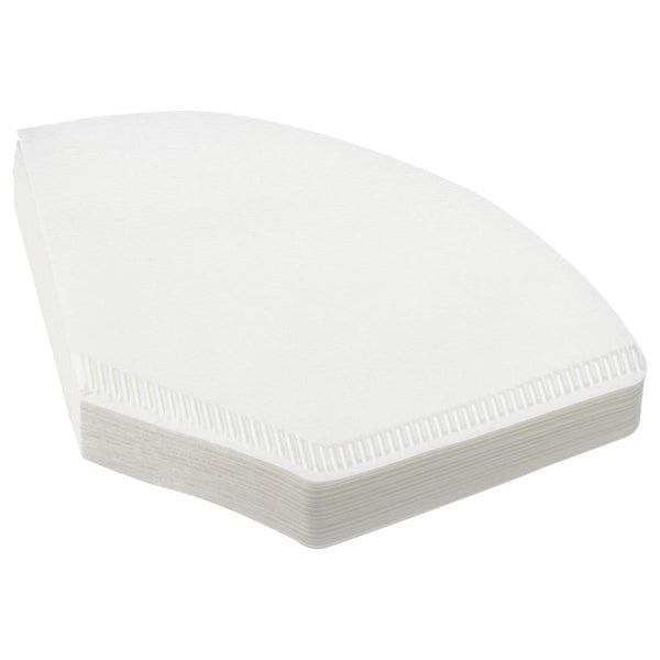 Kalitaカリタコーヒーフィルター101ロシ40枚入