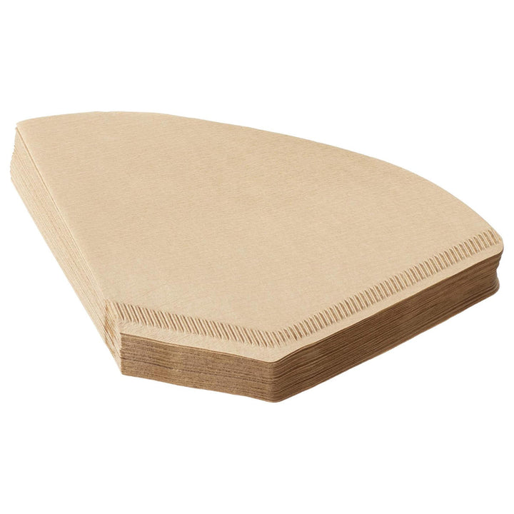 Kalitaカリタコーヒーフィルター102ロシ40枚入