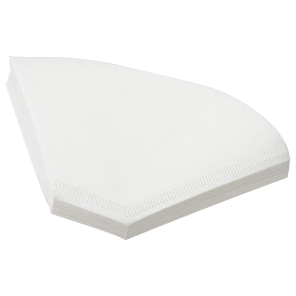 KalitaカリタコーヒーフィルターFP103ロシ100枚入