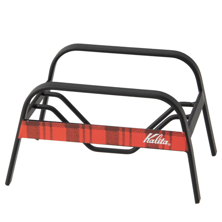 Kalitaカリタフィルタースタンド