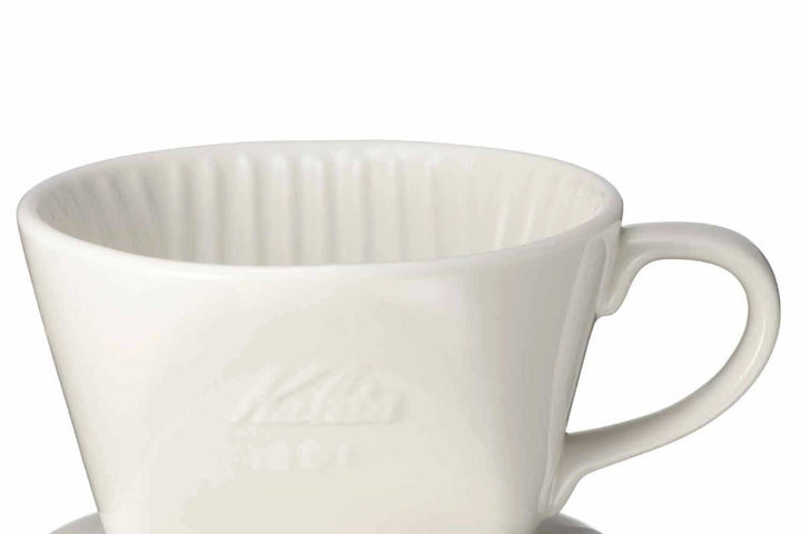 Kalitaカリタドリッパー101-ロト